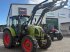 Traktor του τύπου CLAAS Ares 577 ATZ, Gebrauchtmaschine σε Diemelsee (Φωτογραφία 3)