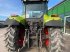Traktor του τύπου CLAAS Ares 577 ATZ, Gebrauchtmaschine σε Diemelsee (Φωτογραφία 8)