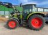 Traktor του τύπου CLAAS Ares 577 ATZ, Gebrauchtmaschine σε Diemelsee (Φωτογραφία 15)
