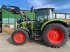 Traktor του τύπου CLAAS Ares 577 ATZ, Gebrauchtmaschine σε Diemelsee (Φωτογραφία 16)