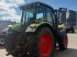 Traktor του τύπου CLAAS Ares 577 ATZ, Gebrauchtmaschine σε Diemelsee (Φωτογραφία 17)