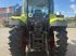 Traktor του τύπου CLAAS Ares 577 ATZ, Gebrauchtmaschine σε Diemelsee (Φωτογραφία 18)