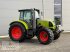 Traktor typu CLAAS Ares 577, Gebrauchtmaschine v Neuhof - Dorfborn (Obrázek 1)