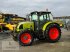 Traktor typu CLAAS Ares 577, Gebrauchtmaschine v Neuhof - Dorfborn (Obrázek 2)
