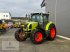 Traktor typu CLAAS Ares 577, Gebrauchtmaschine v Neuhof - Dorfborn (Obrázek 3)