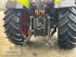 Traktor typu CLAAS Ares 577, Gebrauchtmaschine v Neuhof - Dorfborn (Obrázek 5)