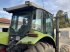 Traktor des Typs CLAAS ARES 616 RC, Gebrauchtmaschine in MORLHON LE HAUT (Bild 4)