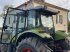 Traktor des Typs CLAAS ARES 616 RC, Gebrauchtmaschine in MORLHON LE HAUT (Bild 3)
