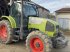 Traktor des Typs CLAAS ARES 616 RC, Gebrauchtmaschine in MORLHON LE HAUT (Bild 2)