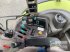 Traktor van het type CLAAS ARES 616 RX, Gebrauchtmaschine in Barsinghausen-Göxe (Foto 19)