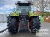Traktor van het type CLAAS ARES 616 RX, Gebrauchtmaschine in Barsinghausen-Göxe (Foto 4)