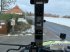 Traktor van het type CLAAS ARES 616 RX, Gebrauchtmaschine in Barsinghausen-Göxe (Foto 20)