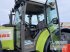 Traktor van het type CLAAS ARES 616 RX, Gebrauchtmaschine in Barsinghausen-Göxe (Foto 11)