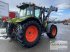 Traktor van het type CLAAS ARES 616 RX, Gebrauchtmaschine in Barsinghausen-Göxe (Foto 3)