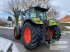 Traktor van het type CLAAS ARES 616 RX, Gebrauchtmaschine in Barsinghausen-Göxe (Foto 5)