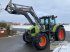 Traktor van het type CLAAS ARES 616 RX, Gebrauchtmaschine in Barsinghausen-Göxe (Foto 8)