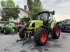 Traktor типа CLAAS ares 617 atz ATZ, Gebrauchtmaschine в DAMAS?AWEK (Фотография 1)