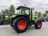 Traktor типа CLAAS ares 617 atz ATZ, Gebrauchtmaschine в DAMAS?AWEK (Фотография 5)