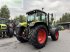 Traktor типа CLAAS ares 617 atz ATZ, Gebrauchtmaschine в DAMAS?AWEK (Фотография 7)