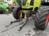 Traktor типа CLAAS ares 617 atz ATZ, Gebrauchtmaschine в DAMAS?AWEK (Фотография 20)