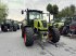 Traktor typu CLAAS ares 617 atz ATZ, Gebrauchtmaschine v DAMAS?AWEK (Obrázek 3)