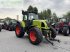 Traktor typu CLAAS ares 617 atz ATZ, Gebrauchtmaschine v DAMAS?AWEK (Obrázek 4)