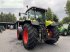 Traktor typu CLAAS ares 617 atz ATZ, Gebrauchtmaschine v DAMAS?AWEK (Obrázek 8)