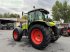 Traktor typu CLAAS ares 617 atz ATZ, Gebrauchtmaschine v DAMAS?AWEK (Obrázek 9)