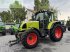 Traktor typu CLAAS ares 617 atz ATZ, Gebrauchtmaschine v DAMAS?AWEK (Obrázek 10)