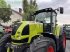 Traktor typu CLAAS ares 617 atz ATZ, Gebrauchtmaschine v DAMAS?AWEK (Obrázek 19)