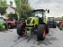Traktor типа CLAAS ares 617 atz ATZ, Gebrauchtmaschine в DAMAS?AWEK (Фотография 2)