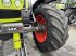 Traktor типа CLAAS ares 617 atz ATZ, Gebrauchtmaschine в DAMAS?AWEK (Фотография 21)
