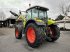 Traktor типа CLAAS ares 617 atz + claas fl120 ATZ, Gebrauchtmaschine в DAMAS?AWEK (Фотография 8)