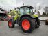Traktor типа CLAAS ares 617 atz + claas fl120 ATZ, Gebrauchtmaschine в DAMAS?AWEK (Фотография 9)