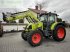 Traktor типа CLAAS ares 617 atz + claas fl120 ATZ, Gebrauchtmaschine в DAMAS?AWEK (Фотография 10)