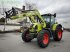 Traktor типа CLAAS ares 617 atz + claas fl120 ATZ, Gebrauchtmaschine в DAMAS?AWEK (Фотография 1)