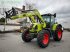 Traktor типа CLAAS ares 617 atz + claas fl120 ATZ, Gebrauchtmaschine в DAMAS?AWEK (Фотография 12)
