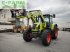 Traktor типа CLAAS ares 617 atz + claas fl120, Gebrauchtmaschine в DAMAS?AWEK (Фотография 2)