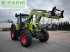 Traktor типа CLAAS ares 617 atz + claas fl120, Gebrauchtmaschine в DAMAS?AWEK (Фотография 3)