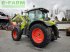 Traktor типа CLAAS ares 617 atz + claas fl120, Gebrauchtmaschine в DAMAS?AWEK (Фотография 9)