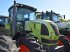 Traktor типа CLAAS Ares 617 ATZ, Gebrauchtmaschine в Oyten (Фотография 2)