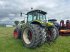 Traktor del tipo CLAAS ARES 617 ATZ, Gebrauchtmaschine In VERT TOULON (Immagine 3)
