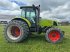 Traktor del tipo CLAAS ARES 617 ATZ, Gebrauchtmaschine In VERT TOULON (Immagine 7)