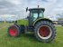 Traktor del tipo CLAAS ARES 617 ATZ, Gebrauchtmaschine In VERT TOULON (Immagine 2)