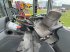 Traktor del tipo CLAAS ARES 617 ATZ, Gebrauchtmaschine In VERT TOULON (Immagine 11)