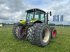 Traktor del tipo CLAAS ARES 617 ATZ, Gebrauchtmaschine In VERT TOULON (Immagine 4)