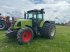 Traktor del tipo CLAAS ARES 617 ATZ, Gebrauchtmaschine In VERT TOULON (Immagine 1)