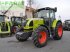 Traktor typu CLAAS ares 617 atz, Gebrauchtmaschine v DAMAS?AWEK (Obrázek 1)