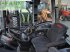 Traktor typu CLAAS ares 617 atz, Gebrauchtmaschine v DAMAS?AWEK (Obrázek 11)