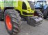 Traktor typu CLAAS ares 617 atz, Gebrauchtmaschine v DAMAS?AWEK (Obrázek 16)